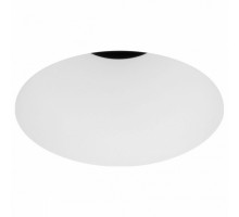 Встраиваемый светильник Arlight ARADO 052407