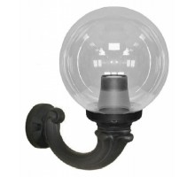 Светильник на штанге Fumagalli Globe 250 G25.132.000.AXF1R