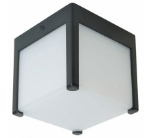 Накладной светильник Feron DH0606 51336
