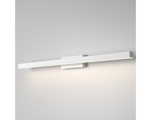 Подсветка для картины Elektrostandard Rino 40157/LED