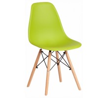 Стул Cindy (Eames) (mod. 1801)