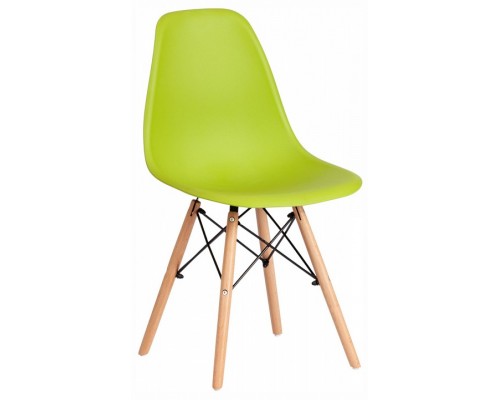 Стул Cindy (Eames) (mod. 1801)