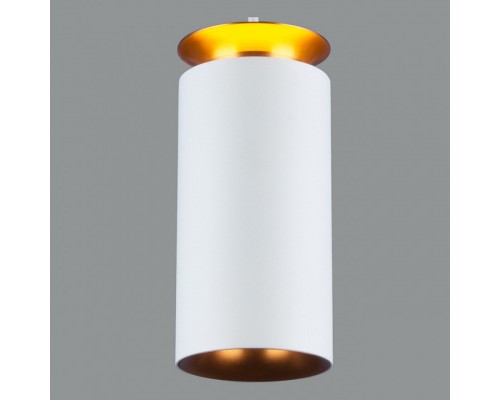 Подвесной светильник Elektrostandard DLS021 9+4W 4200К a045501 Подвесной светильник Elektrostandard DLS021 9+4W 4200К a045501