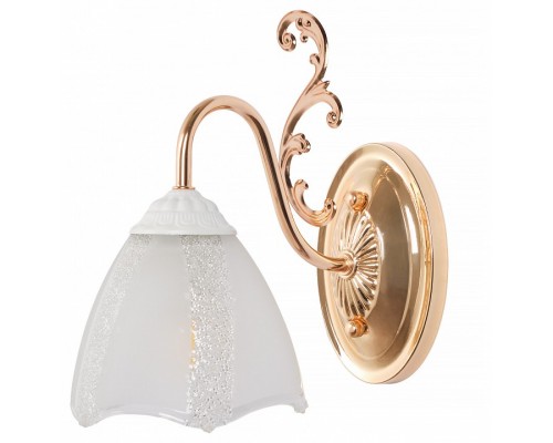 Бра MyFar Nicole MR1660-1W