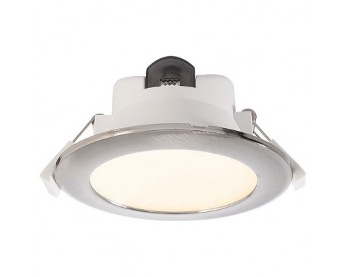 Встраиваемый светильник Deko-Light Acrux 565316 Встраиваемый светильник Deko-Light Acrux 565316