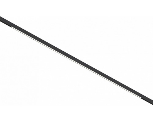 Встраиваемый светильник ST-Luce SUPER5 