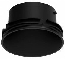 Корпус на 1 пост Lumker COMBO 2.0 00-00009790