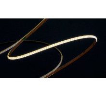 Лента светодиодная SWG PRO SWG-COB SWG-COB400-24-4.8-NW