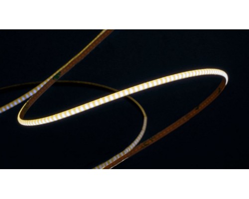 Лента светодиодная SWG PRO SWG-COB SWG-COB400-24-4.8-NW