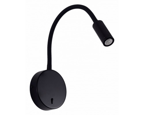 Бра Zortes Nikky ZRS.19108.3