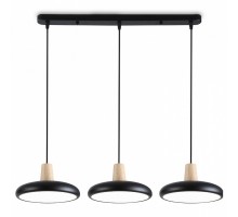 Подвесной светильник Ambrella Light FL FL4841