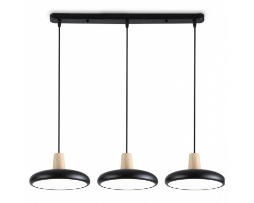 Подвесной светильник Ambrella Light FL FL4841 Подвесной светильник Ambrella Light FL FL4841