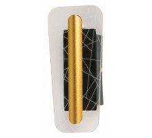 Бра De City Конти 488023701