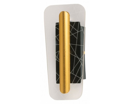 Бра De City Конти 488023701