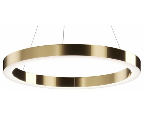 Подвесной светильник Maytoni Saturno MOD415PL-L45BS4K Подвесной светильник Maytoni Saturno MOD415PL-L45BS4K