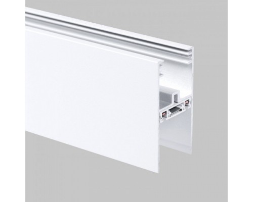 Трек накладной Imex UT25 IL.0007.4002 WH Трек накладной Imex UT25 IL.0007.4002 WH