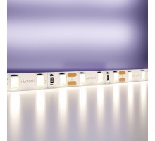 Лента светодиодная Maytoni Led strip 20012