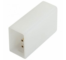 Соединитель линейный Feron LD5058I 51728
