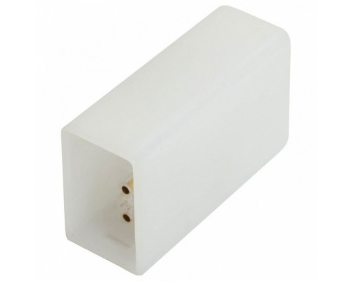 Соединитель линейный Feron LD5058I 51728