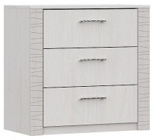 Комод Гамма