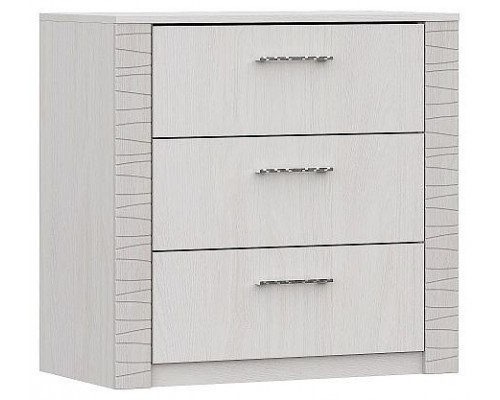 Комод Гамма