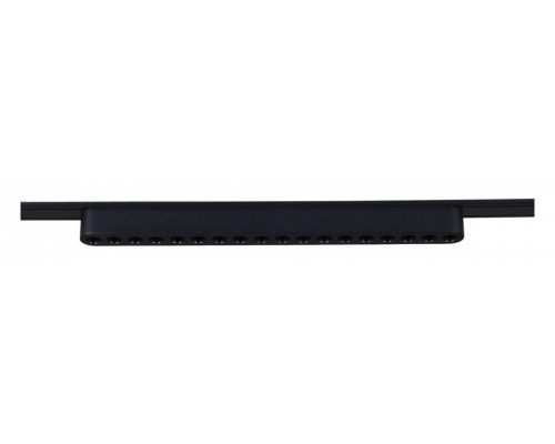 Накладной светильник 13002-9.3-001UR magnetic LED16W BK Накладной светильник 13002-9.3-001UR magnetic LED16W BK