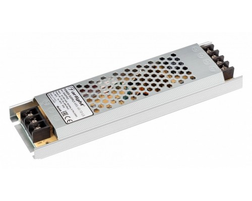 Блок питания Arlight ARS 026099(2) Блок питания Arlight ARS 026099(2)