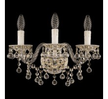 Бра Bohemia Ivele Crystal AL1609 AL16309B/3/141 WMG
