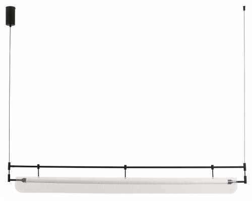 Подвесной светильник Kink Light Аника 08021-150P,19