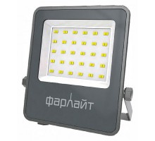 Настенно-потолочный прожектор Farlight  FAR002364