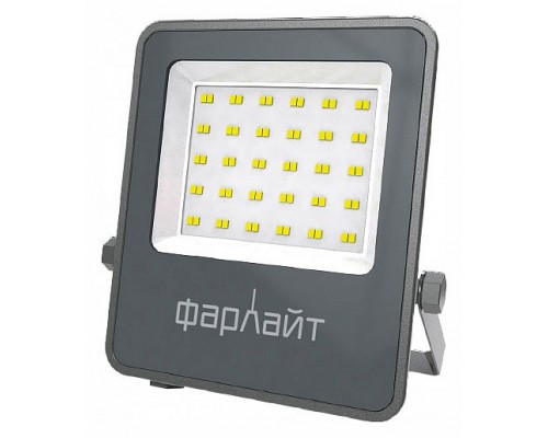 Настенно-потолочный прожектор Farlight FAR002364 Настенно-потолочный прожектор Farlight FAR002364