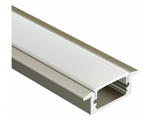 Профиль встраиваемый Arlight ARH-LINE 038440 Профиль встраиваемый Arlight ARH-LINE 038440