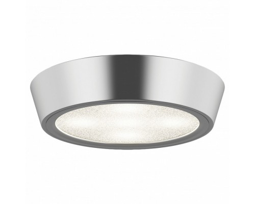 Накладной светильник Lightstar Urbano 214994 Накладной светильник Lightstar Urbano 214994