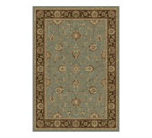 Ковер интерьерный (65x110 см) Beluchi