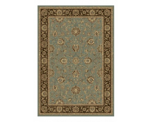 Ковер интерьерный (65x110 см) Beluchi