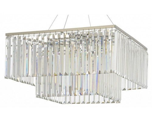 Подвесная люстра Arti Lampadari Enio Enio E 1.5.70x25.101 NP Подвесная люстра Arti Lampadari Enio Enio E 1.5.70x25.101 NP