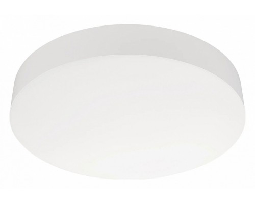 Накладной светильник Arlight SP-FLOWER 049797 Накладной светильник Arlight SP-FLOWER 049797