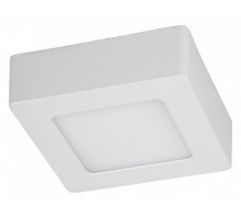 Накладной светильник Vitaluce V7103 V7103/6