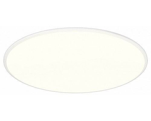 Накладной светильник Mantra SLIM 8692