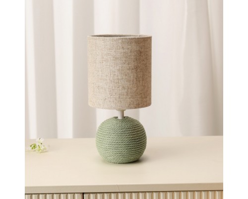 Настольная лампа декоративная TopDecor Amigo Amigo T1 30 Настольная лампа декоративная TopDecor Amigo Amigo T1 30