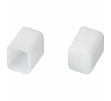 Заглушка для лент Arlight VELA 053635