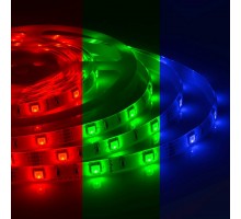 Лента светодиодная Apeyron Electrics  00-41