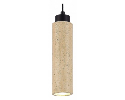Подвесной светильник ST-Luce Earthy Подвесной светильник ST-Luce Earthy