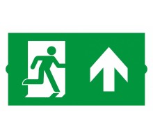 Пиктограмма Arlight EMERGENCY 046669