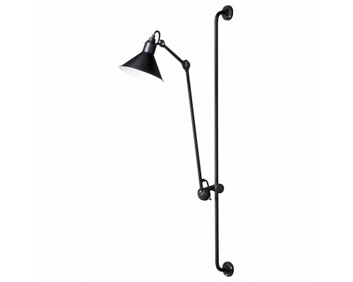 Бра Lightstar Loft 765627 Бра Lightstar Loft 765627