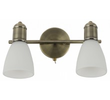 Бра Escada Vintage 2135/2A