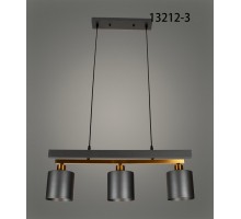 Подвесной светильник Alfa-Light F4124 F4124-28