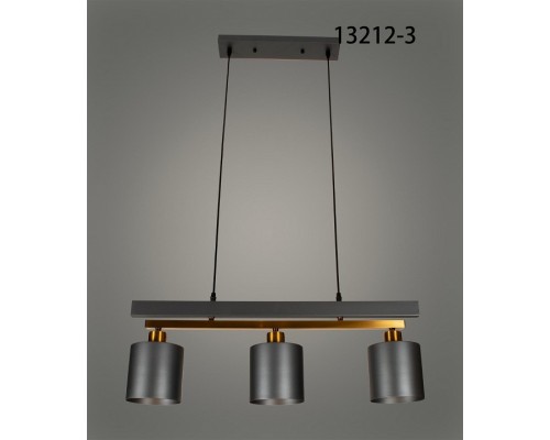 Подвесной светильник Alfa-Light F4124 F4124-28