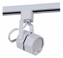 Светильник на штанге Reluce Technical  16021-9.3-001CT MR16 WT