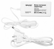 Установочный набор Apeyron Electrics  03-153